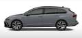 Volkswagen Golf Variant R-Line Business 1.5 eTSI 96 kW / 130 pk DSG Grijs - thumbnail 2