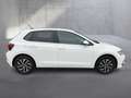 Volkswagen Polo Friends TSI Weiß - thumbnail 6