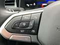 Volkswagen Polo Friends TSI Weiß - thumbnail 20