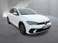 Volkswagen Polo Friends TSI Weiß - thumbnail 7