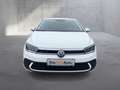 Volkswagen Polo Friends TSI Weiß - thumbnail 8