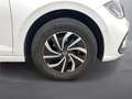 Volkswagen Polo Friends TSI Weiß - thumbnail 9