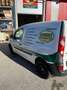 Renault Kangoo Kangoo Ice 1,5 dCi Ice Weiß - thumbnail 2