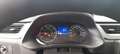 Renault Express Blue dCi 95 Extra, Klima, Radio R&GO, Bluetooth Alb - thumbnail 9