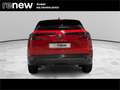 Renault Austral 1.2 E-Tech Híbrido Techno 146kW Rojo - thumbnail 5