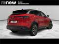 Renault Austral 1.2 E-Tech Híbrido Techno 146kW Rojo - thumbnail 2