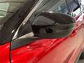 Renault Austral 1.2 E-Tech Híbrido Techno 146kW Rojo - thumbnail 14