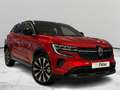 Renault Austral 1.2 E-Tech Híbrido Techno 146kW Rojo - thumbnail 24