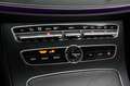 Mercedes-Benz E 300 d 9G-Tronic AMG Navi/Temp/Kamera/Side Gri - thumbnail 11