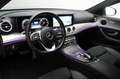 Mercedes-Benz E 300 d 9G-Tronic AMG Navi/Temp/Kamera/Side Gri - thumbnail 9