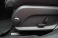 Mercedes-Benz E 300 d 9G-Tronic AMG Navi/Temp/Kamera/Side Gri - thumbnail 15