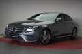 Mercedes-Benz E 300 d 9G-Tronic AMG Navi/Temp/Kamera/Side Gri - thumbnail 2