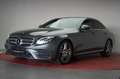 Mercedes-Benz E 300 d 9G-Tronic AMG Navi/Temp/Kamera/Side Gri - thumbnail 18