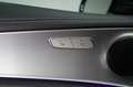 Mercedes-Benz E 300 d 9G-Tronic AMG Navi/Temp/Kamera/Side Gri - thumbnail 14
