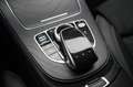Mercedes-Benz E 300 d 9G-Tronic AMG Navi/Temp/Kamera/Side Gri - thumbnail 12
