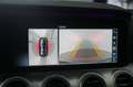 Mercedes-Benz E 300 d 9G-Tronic AMG Navi/Temp/Kamera/Side Gri - thumbnail 10