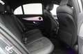 Mercedes-Benz E 300 d 9G-Tronic AMG Navi/Temp/Kamera/Side Gri - thumbnail 7