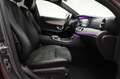 Mercedes-Benz E 300 d 9G-Tronic AMG Navi/Temp/Kamera/Side Gri - thumbnail 5