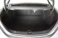 Mercedes-Benz E 300 d 9G-Tronic AMG Navi/Temp/Kamera/Side Gri - thumbnail 17