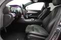 Mercedes-Benz E 300 d 9G-Tronic AMG Navi/Temp/Kamera/Side Gri - thumbnail 8