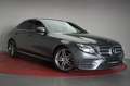 Mercedes-Benz E 300 d 9G-Tronic AMG Navi/Temp/Kamera/Side Gri - thumbnail 1