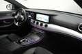 Mercedes-Benz E 300 d 9G-Tronic AMG Navi/Temp/Kamera/Side Gri - thumbnail 6