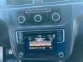 Volkswagen Caddy 5 POSTI - MAXI - EURO 6 D-TEMP Bianco - thumbnail 11