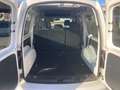 Volkswagen Caddy 5 POSTI - MAXI - EURO 6 D-TEMP Bianco - thumbnail 5