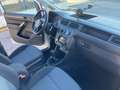 Volkswagen Caddy 5 POSTI - MAXI - EURO 6 D-TEMP Bianco - thumbnail 10