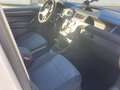 Volkswagen Caddy 5 POSTI - MAXI - EURO 6 D-TEMP Bianco - thumbnail 7