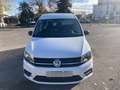 Volkswagen Caddy 5 POSTI - MAXI - EURO 6 D-TEMP Bianco - thumbnail 3