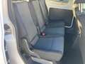 Volkswagen Caddy 5 POSTI - MAXI - EURO 6 D-TEMP Bianco - thumbnail 6