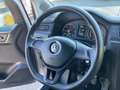 Volkswagen Caddy 5 POSTI - MAXI - EURO 6 D-TEMP Bianco - thumbnail 13