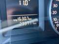 Volkswagen Caddy 5 POSTI - MAXI - EURO 6 D-TEMP Bianco - thumbnail 15