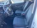 Volkswagen Caddy 5 POSTI - MAXI - EURO 6 D-TEMP Bianco - thumbnail 14