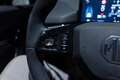 MG MG4 64 kWh Luxury Luxury | Carplay | ACC | LED | 360 C Noir - thumbnail 29