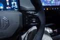 MG MG4 64 kWh Luxury Luxury | Carplay | ACC | LED | 360 C Noir - thumbnail 22