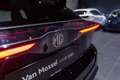 MG MG4 64 kWh Luxury Luxury | Carplay | ACC | LED | 360 C Noir - thumbnail 26