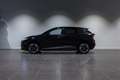 MG MG4 64 kWh Luxury Luxury | Carplay | ACC | LED | 360 C Noir - thumbnail 5