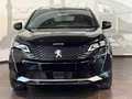 Peugeot 3008 2ª serie PureTech Turbo 130 S&S EAT8 GT Pack Negro - thumbnail 2