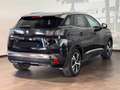 Peugeot 3008 2ª serie PureTech Turbo 130 S&S EAT8 GT Pack Negro - thumbnail 5