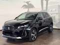 Peugeot 3008 2ª serie PureTech Turbo 130 S&S EAT8 GT Pack Negro - thumbnail 1