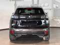 Peugeot 3008 2ª serie PureTech Turbo 130 S&S EAT8 GT Pack Negro - thumbnail 9