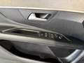 Peugeot 3008 2ª serie PureTech Turbo 130 S&S EAT8 GT Pack Negro - thumbnail 16