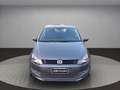 Volkswagen Polo 5p 1.2 Comfortline 70cv OK PER NEO PATENTATI Grigio - thumbnail 2