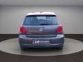 Volkswagen Polo 5p 1.2 Comfortline 70cv OK PER NEO PATENTATI Grigio - thumbnail 5