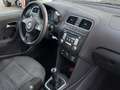 Volkswagen Polo 5p 1.2 Comfortline 70cv OK PER NEO PATENTATI Grigio - thumbnail 10