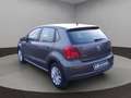 Volkswagen Polo 5p 1.2 Comfortline 70cv OK PER NEO PATENTATI Grigio - thumbnail 4