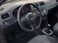 Volkswagen Polo 5p 1.2 Comfortline 70cv OK PER NEO PATENTATI Grigio - thumbnail 9