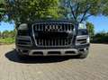 Audi Q7 Q7 3.0 TDI DPF quattro tiptronic Schwarz - thumbnail 4